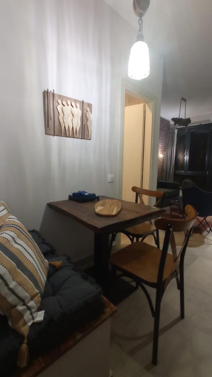 Ellis Apartments Thessalonique Extérieur photo