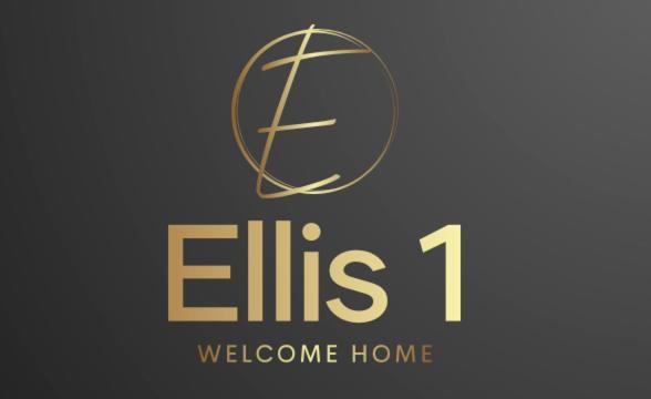 Ellis Apartments Thessalonique Extérieur photo